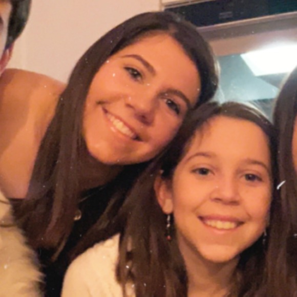 camila12345